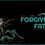 Forgive Me Father İndir – Full PC