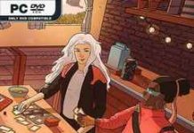 Kardboard Kings Card Shop Simulator İndir – Full PC