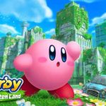 Kirby and the Forgotten Land İndir – Full PC