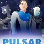 PULSAR Lost Colony İndir – Full PC