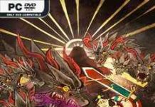 Samurai Bringer İndir – Full PC