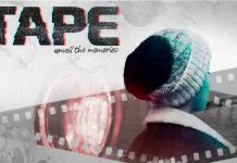 TAPE Unveil the Memories İndir – Full PC