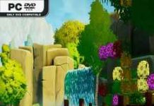TETRIS Flower Garden İndir – Full PC
