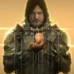 Death Stranding Director’s Cut İndir – Full PC + Türkçe