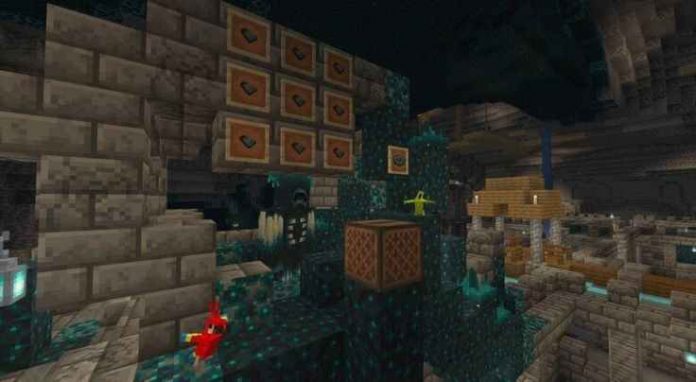 Minecraft Java Edition İndir - Full PC v1.21.3 | Oyun İndir Vip ...
