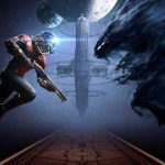 Prey Türkçe Yama İndir – Full + Kurulum