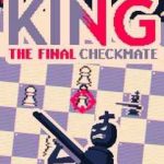 Shotgun King The Final Checkmate İndir – Full Türkçe