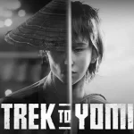 Trek to Yomi İndir – Full PC + DLC Türkçe