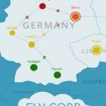 Fly Corp İndir – Full PC Türkçe
