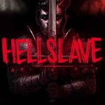 Hellslave İndir – Full PC + DLC