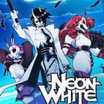 Neon White İndir – Full PC Türkçe