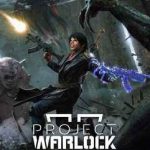 Project Warlock 2 İndir – Full PC + Türkçe