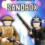 Warbox Sandbox İndir – Full PC