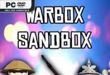 Warbox Sandbox İndir – Full PC