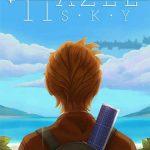 Hazel Sky İndir – Full Türkçe