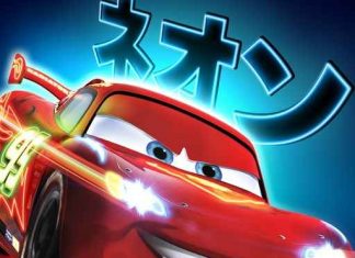 Arabalar Şimşek Hızı Apk İndir – Full v1.6 Para Hileli