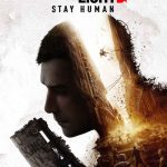 Dying Light 2 Türkçe Yama İndir + Kurulum