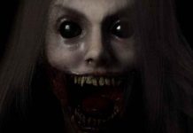 Ghost Watchers İndir – Full PC Türkçe