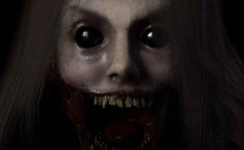 Ghost Watchers İndir – Full PC Türkçe