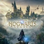 Hogwarts Legacy İndir – Full Türkçe PC – DLC