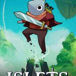 Islets İndir – Full PC Türkçe