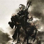 NieR Automata Türkçe Yama İndir + Kurulum