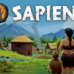 Sapiens İndir – Full PC – Türkçe
