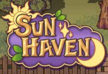 Sun Haven İndir – Full PC + Türkçe
