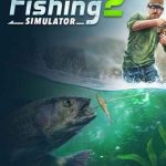 Ultimate Fishing Simulator 2 İndir – Full PC Türkçe
