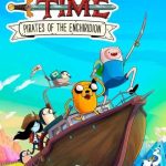 Adventure Time Pirates of the Enchiridion İndir – Full PC