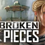 Broken Pieces İndir – Full PC Türkçe