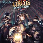 Circus Electrique İndir – Full PC Türkçe