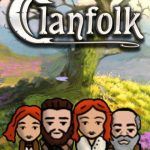 Clanfolk İndir – Full PC