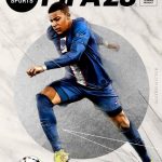 FIFA 23 İndir – Full PC Türkçe + 25 Transfer Kadrosu