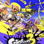 Splatoon 3 İndir – Full PC