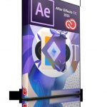 Adobe After Effects 2023 İndir – Full v23.6.9.2