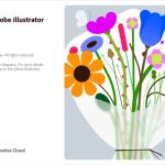 Adobe Illustrator 2023 İndir – Full Türkçe