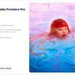 Adobe Premiere Pro 2023 İndir – Full v23.6.9.4