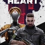 Atomic Heart İndir – Full PC – Türkçe