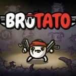 Brotato İndir – Full PC Türkçe