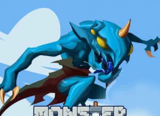 Monster Outbreak İndir – Full PC