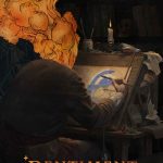 Pentiment İndir – Full PC Türkçe