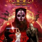 Star Wars Knights of the Old Republic 2 Türkçe Yama İndir + Kurulum