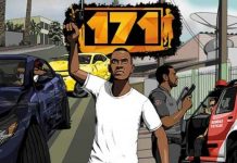 171 İndir – Full PC + Türkçe