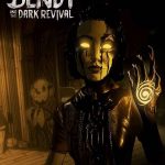 Bendy and the Dark Revival İndir – Full PC