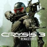 Crysis 3 Remastered İndir – Full PC Türkçe