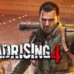 Dead Rising 4 Türkçe Yama İndir + Kurulum