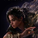 Forspoken İndir – Full PC + DLC (Türkçe)