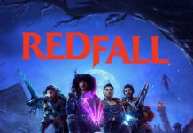 Redfall İndir – Full PC
