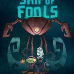 Ship of Fools İndir – Full PC